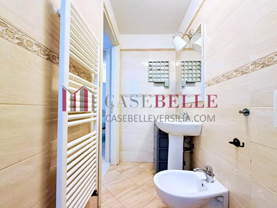 Immagine 29 di Casa bifamiliare in vendita  a Camaiore