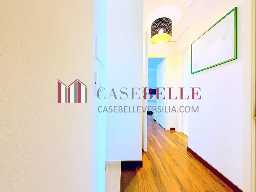 Immagine 37 di Casa bifamiliare in vendita  a Camaiore