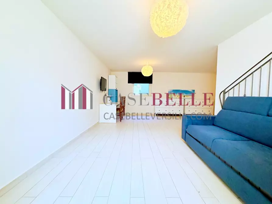 Immagine 24 di Casa bifamiliare in vendita  a Camaiore