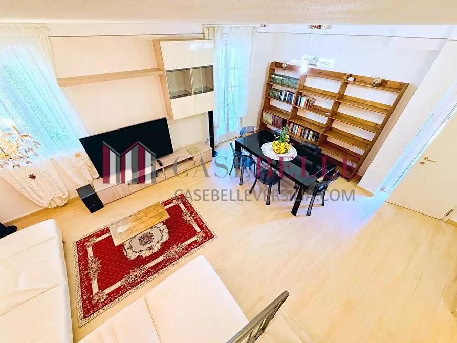 Immagine 52 di Casa bifamiliare in vendita  a Camaiore
