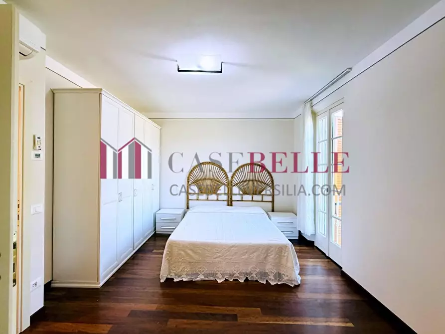 Immagine 43 di Casa bifamiliare in vendita  a Camaiore