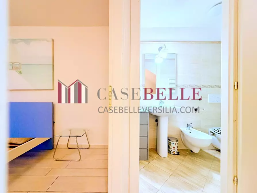 Immagine 27 di Casa bifamiliare in vendita  a Camaiore