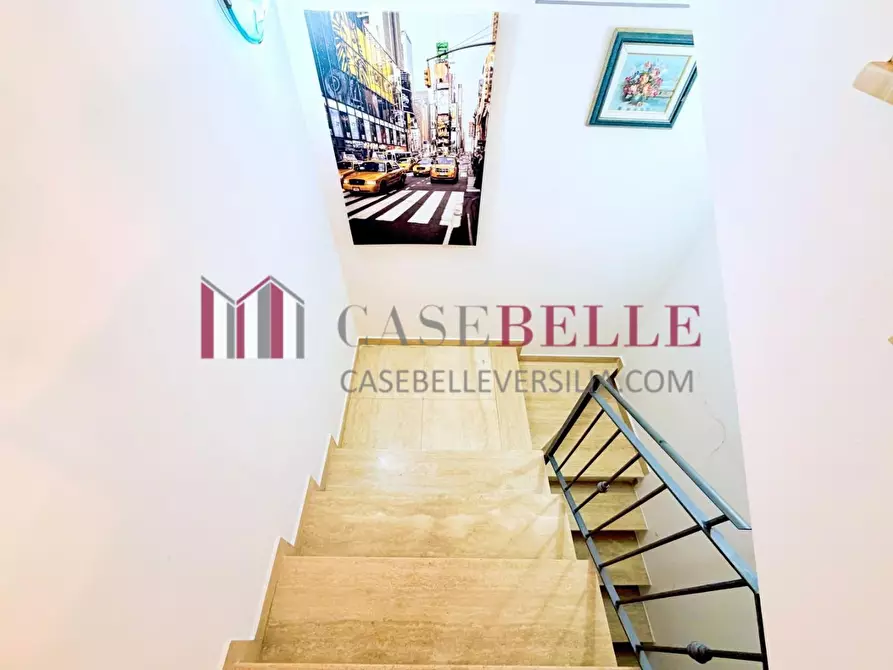 Immagine 19 di Casa bifamiliare in vendita  a Camaiore