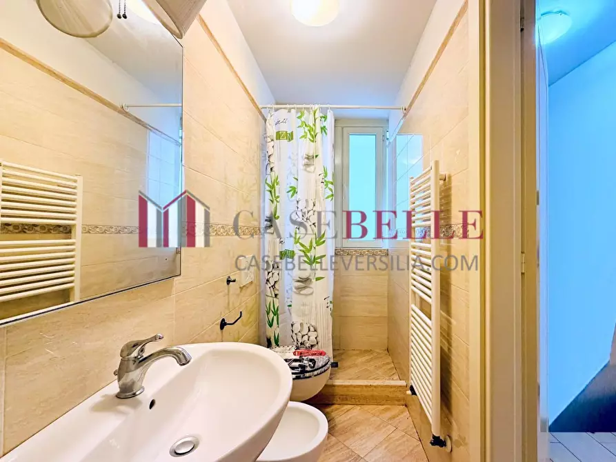 Immagine 28 di Casa bifamiliare in vendita  a Camaiore
