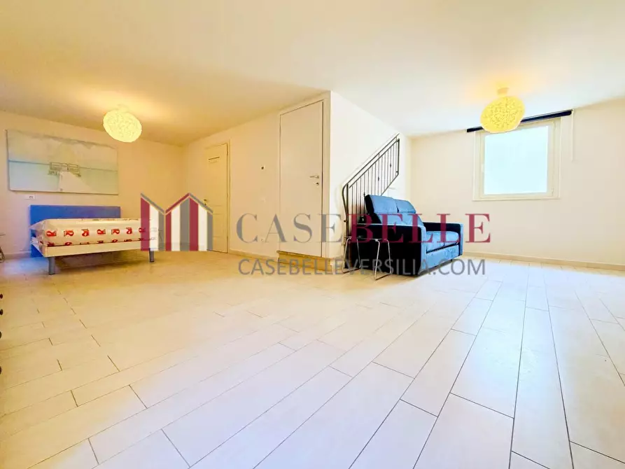 Immagine 22 di Casa bifamiliare in vendita  a Camaiore