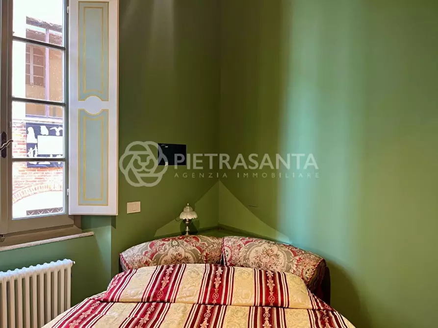 Immagine 7 di Appartamento in affitto  a Pietrasanta