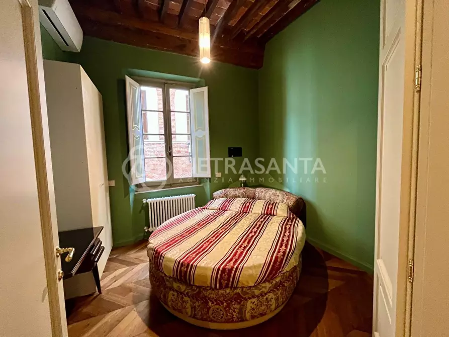 Immagine 6 di Appartamento in affitto  a Pietrasanta