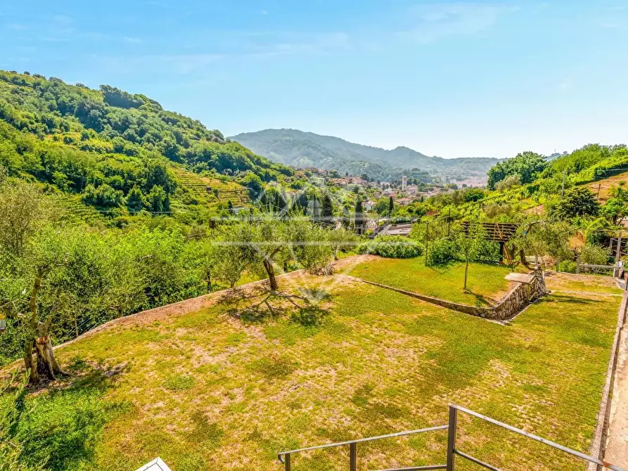 Immagine 24 di Villa in vendita  a Carrara