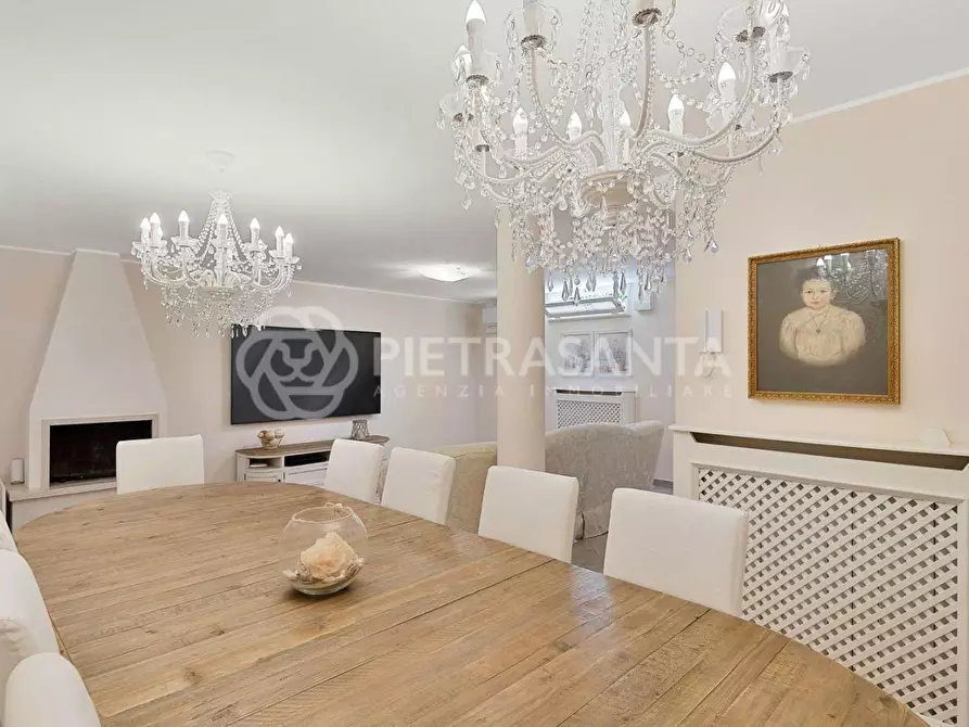 Immagine 22 di Villa in affitto  a Pietrasanta