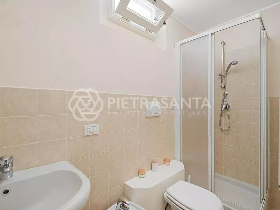 Immagine 24 di Villa in affitto  a Pietrasanta