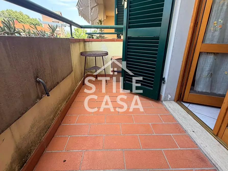 Immagine 8 di Appartamento in vendita  a Altopascio