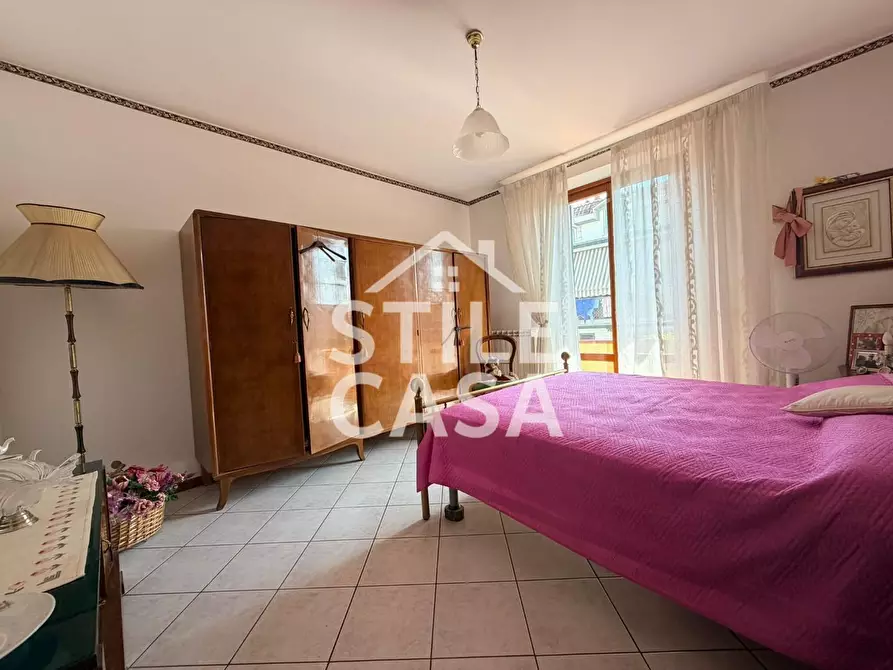 Immagine 15 di Appartamento in vendita  a Altopascio