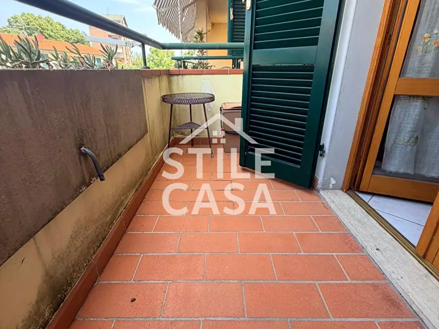 Immagine 5 di Appartamento in vendita  a Altopascio