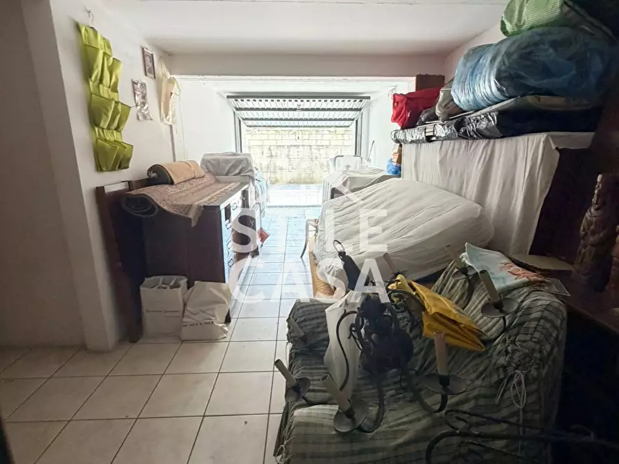 Immagine 28 di Appartamento in vendita  a Altopascio