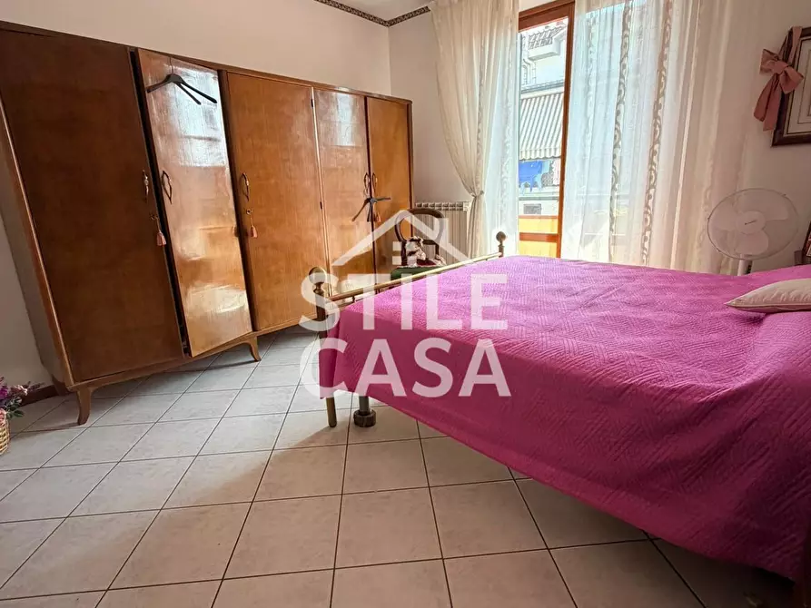 Immagine 16 di Appartamento in vendita  a Altopascio