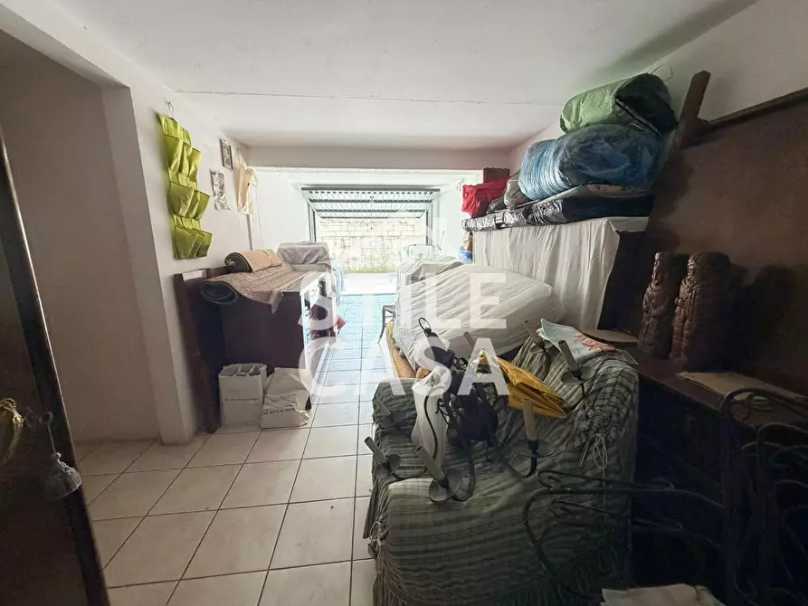 Immagine 27 di Appartamento in vendita  a Altopascio