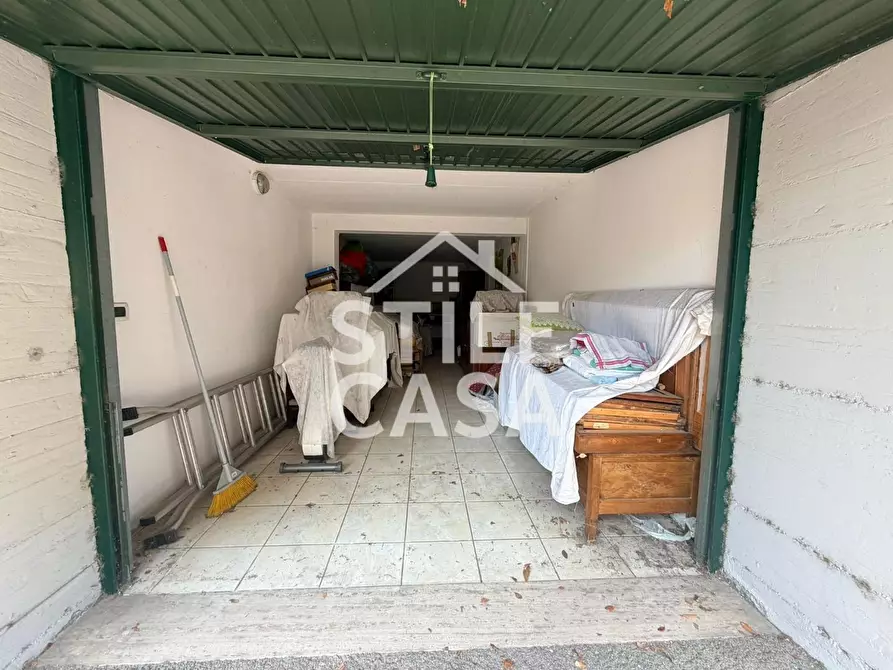 Immagine 25 di Appartamento in vendita  a Altopascio