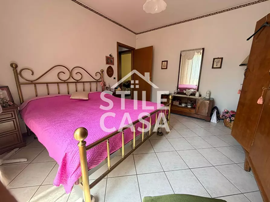 Immagine 14 di Appartamento in vendita  a Altopascio