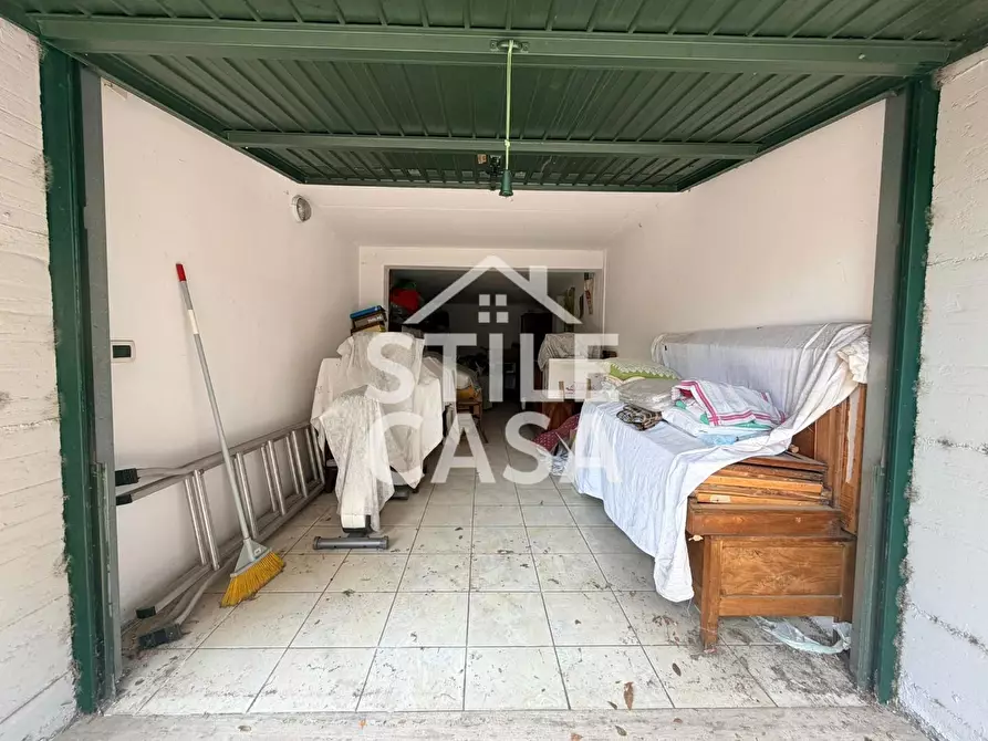 Immagine 24 di Appartamento in vendita  a Altopascio