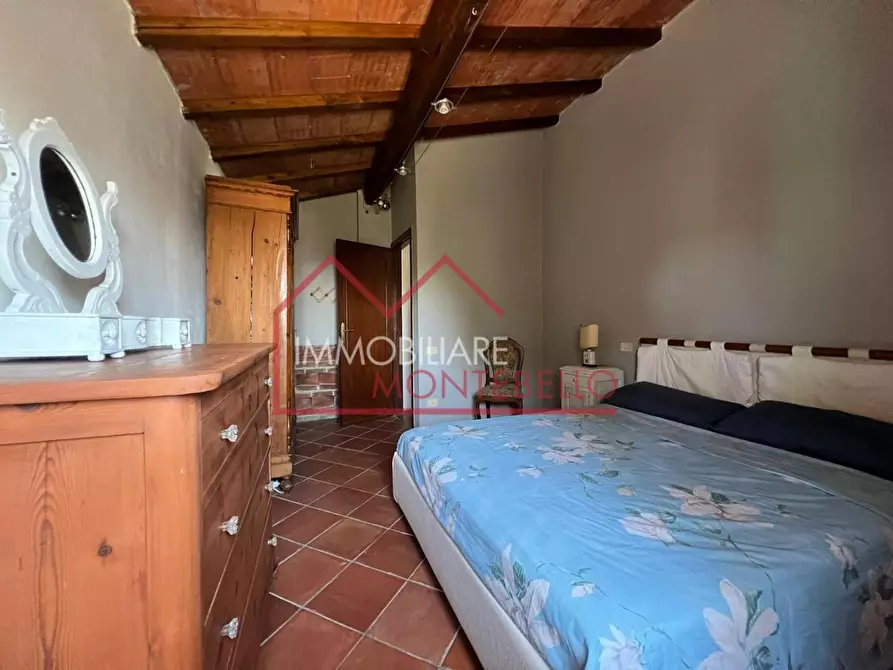 Immagine 44 di Rustico / casale in vendita  a Camaiore
