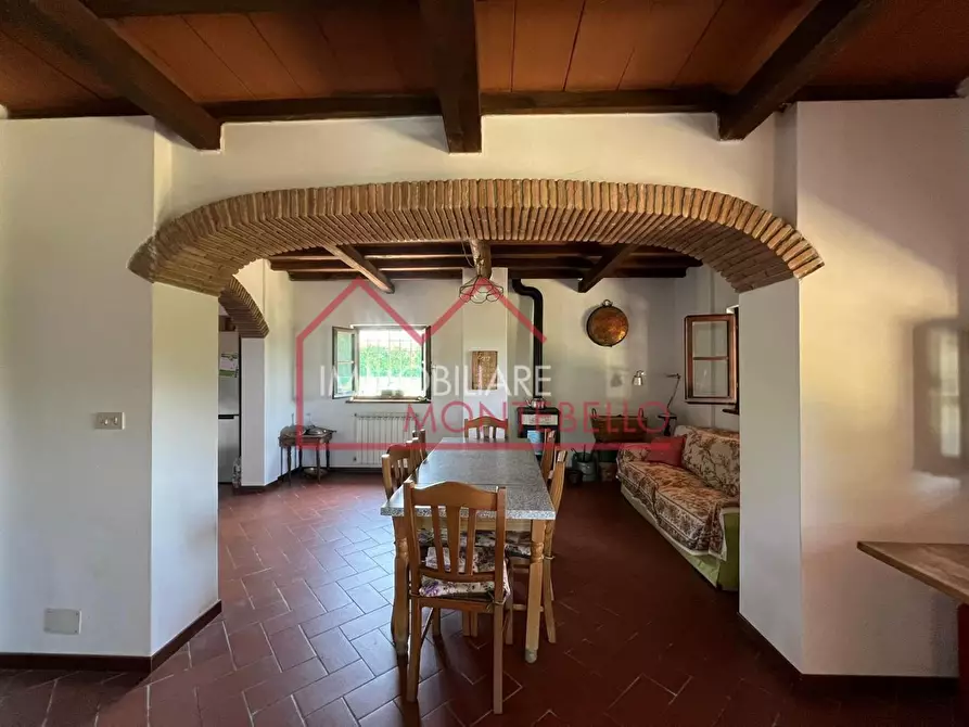 Immagine 23 di Rustico / casale in vendita  a Camaiore