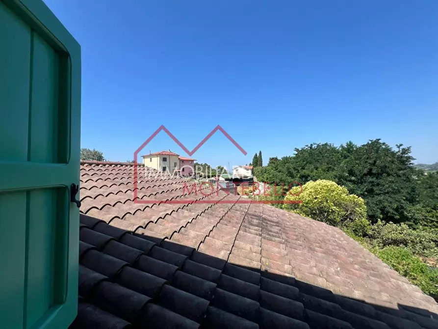 Immagine 43 di Rustico / casale in vendita  a Camaiore