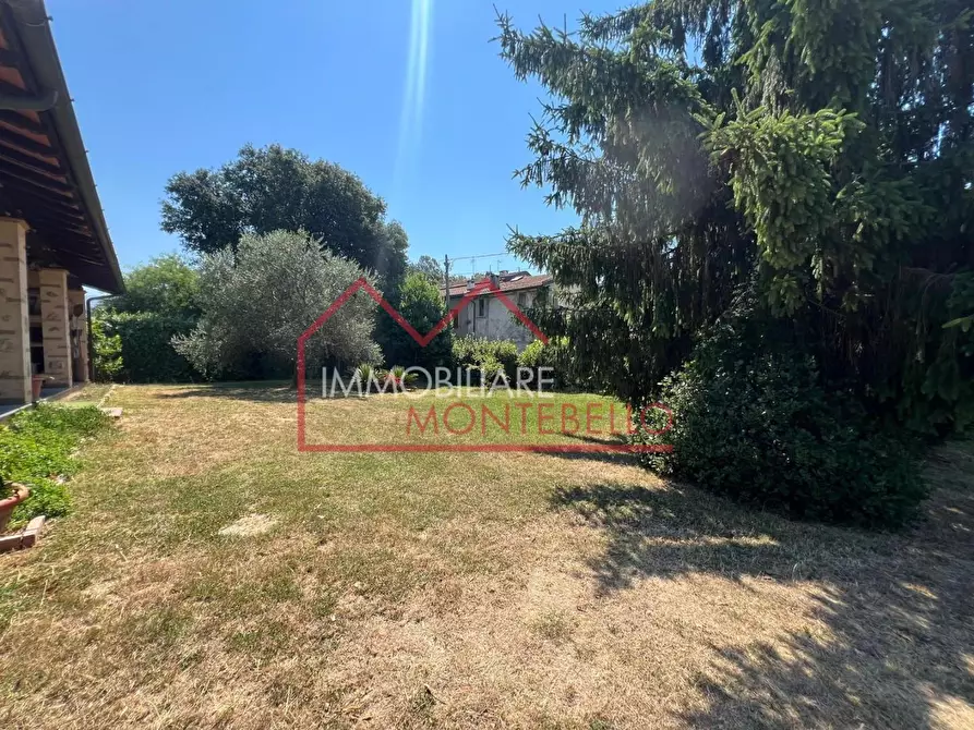 Immagine 25 di Rustico / casale in vendita  a Camaiore