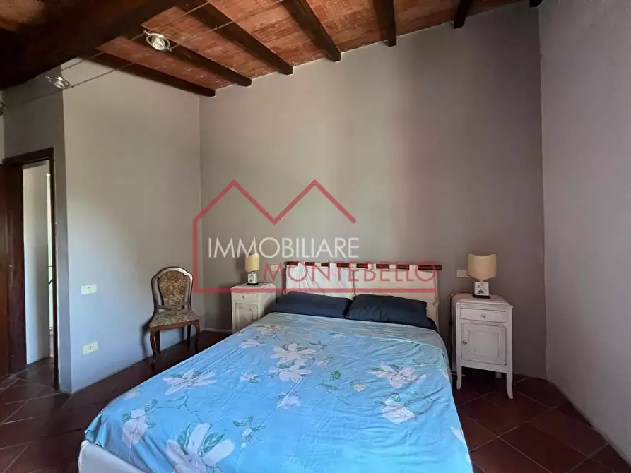 Immagine 32 di Rustico / casale in vendita  a Camaiore