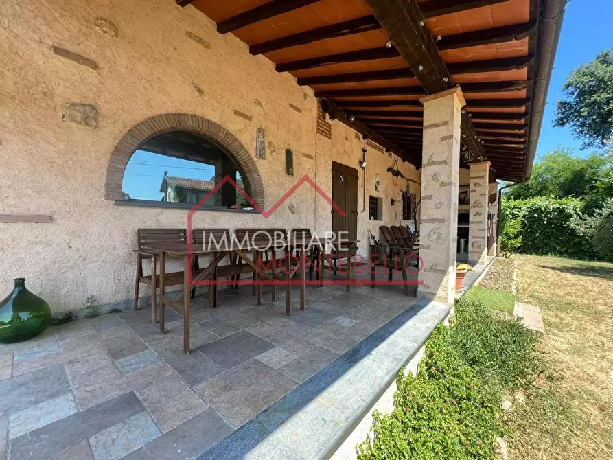 Immagine 24 di Rustico / casale in vendita  a Camaiore