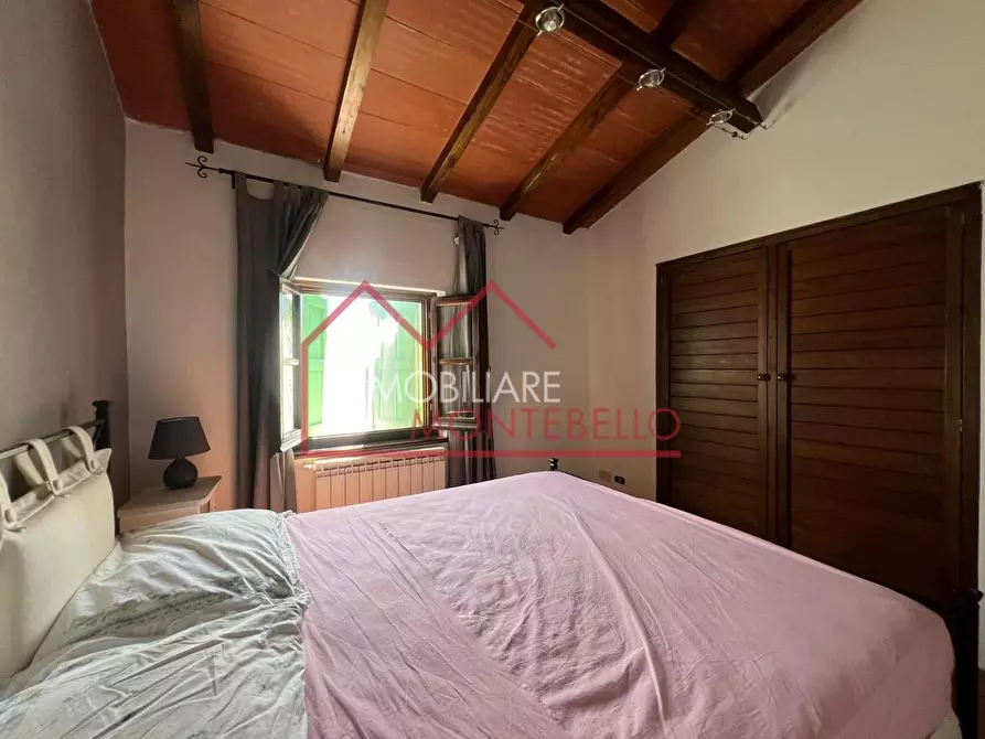 Immagine 38 di Rustico / casale in vendita  a Camaiore