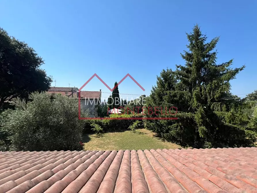 Immagine 35 di Rustico / casale in vendita  a Camaiore