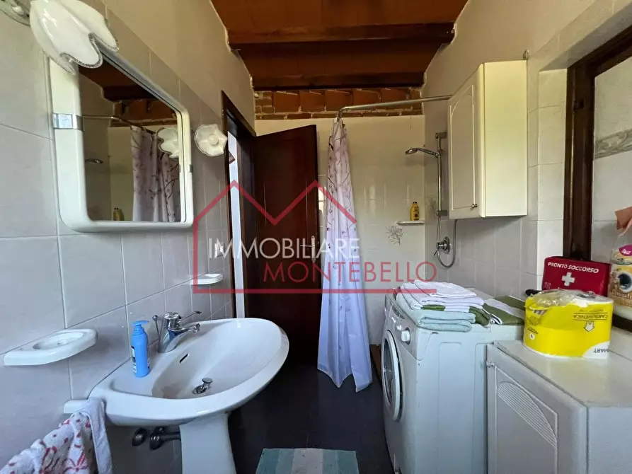 Immagine 9 di Rustico / casale in vendita  a Camaiore