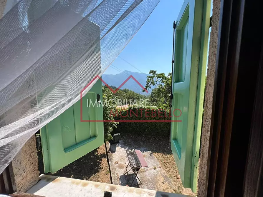 Immagine 40 di Rustico / casale in vendita  a Camaiore