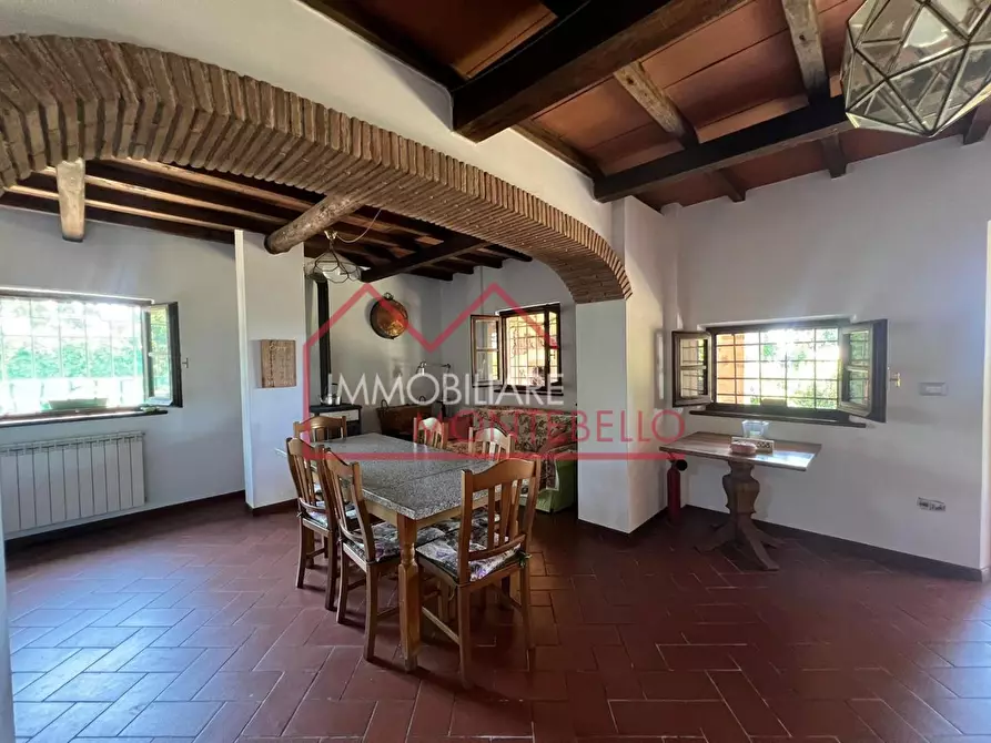 Immagine 17 di Rustico / casale in vendita  a Camaiore
