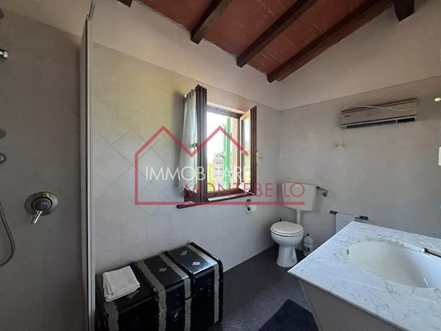 Immagine 31 di Rustico / casale in vendita  a Camaiore