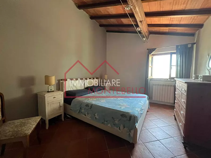 Immagine 46 di Rustico / casale in vendita  a Camaiore