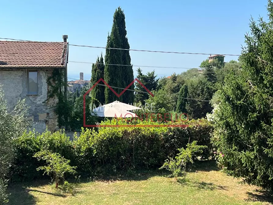 Immagine 33 di Rustico / casale in vendita  a Camaiore