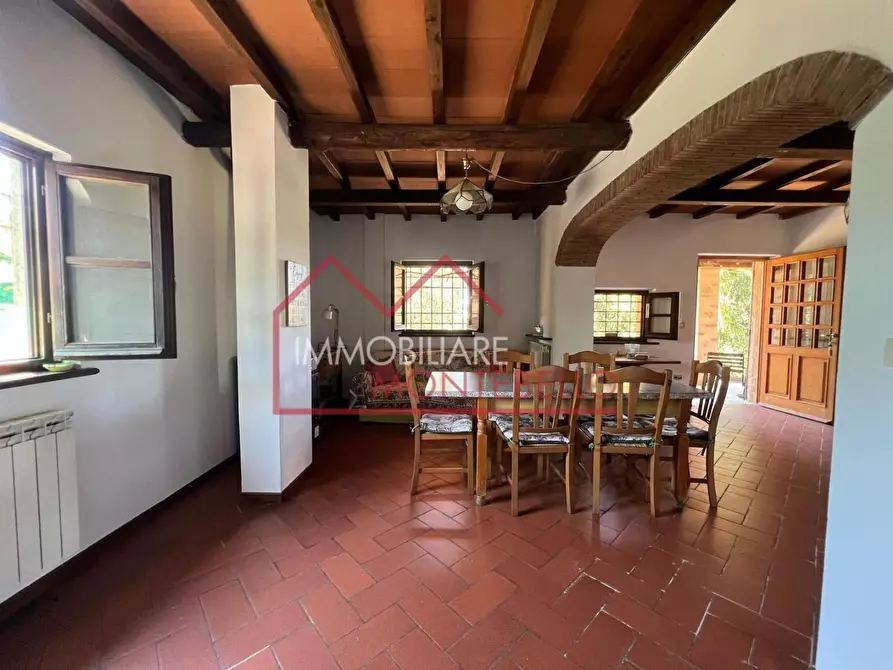 Immagine 26 di Rustico / casale in vendita  a Camaiore