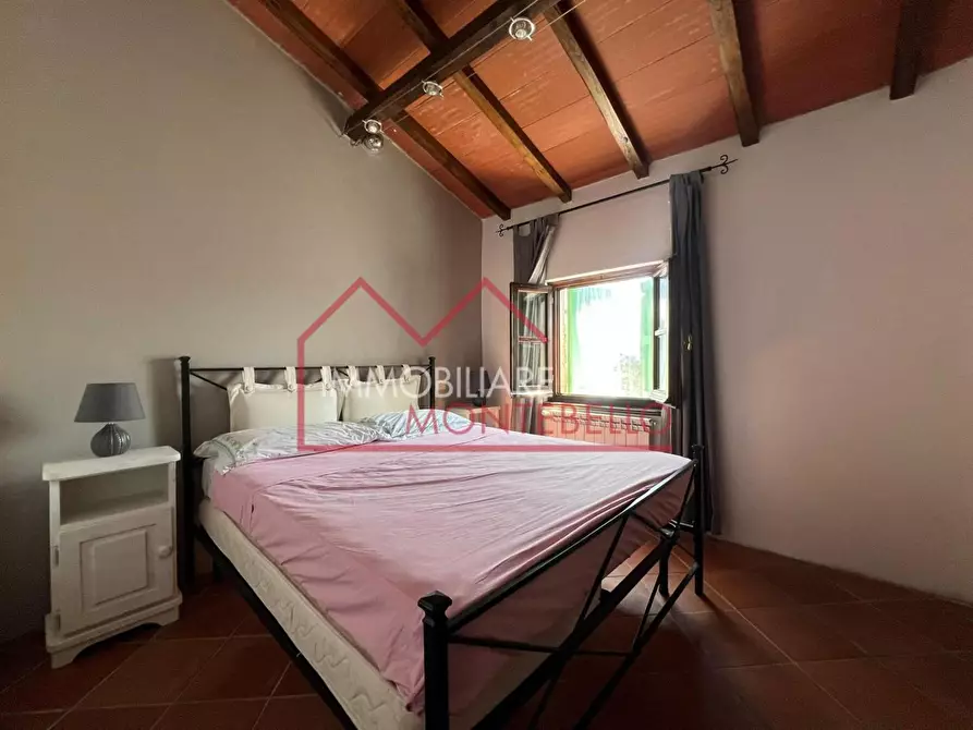 Immagine 39 di Rustico / casale in vendita  a Camaiore