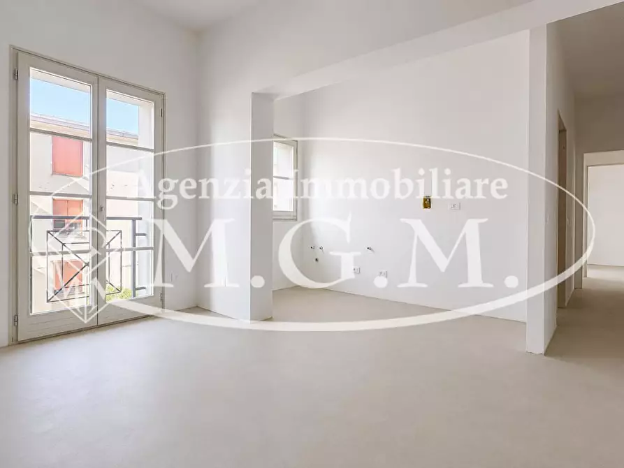 Immagine 4 di Appartamento in vendita  a Pontedera
