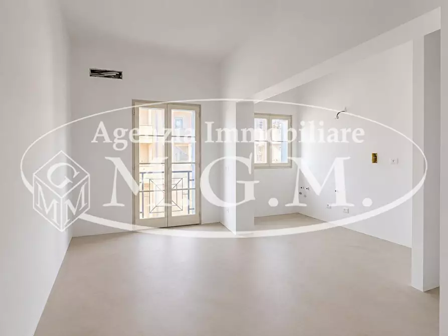 Immagine 1 di Appartamento in vendita  a Pontedera