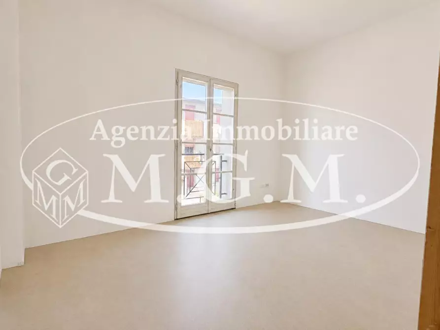Immagine 8 di Appartamento in vendita  a Pontedera
