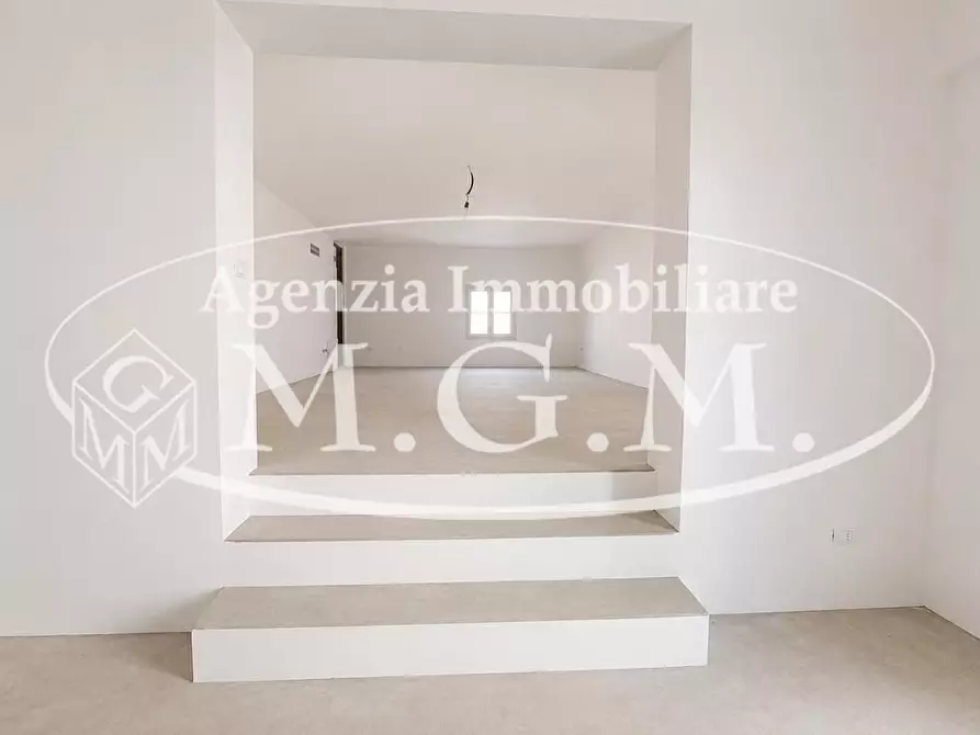 Immagine 3 di Appartamento in vendita  a Pontedera