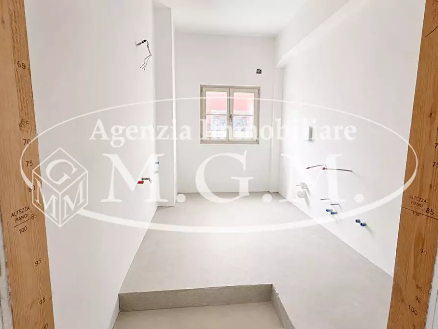 Immagine 7 di Appartamento in vendita  a Pontedera