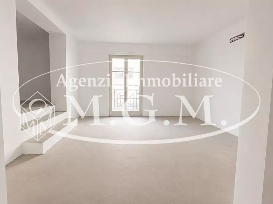 Immagine 1 di Appartamento in vendita  a Pontedera