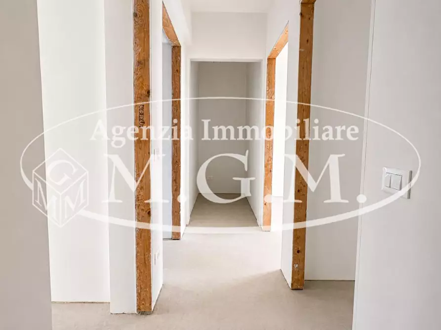 Immagine 6 di Appartamento in vendita  a Pontedera
