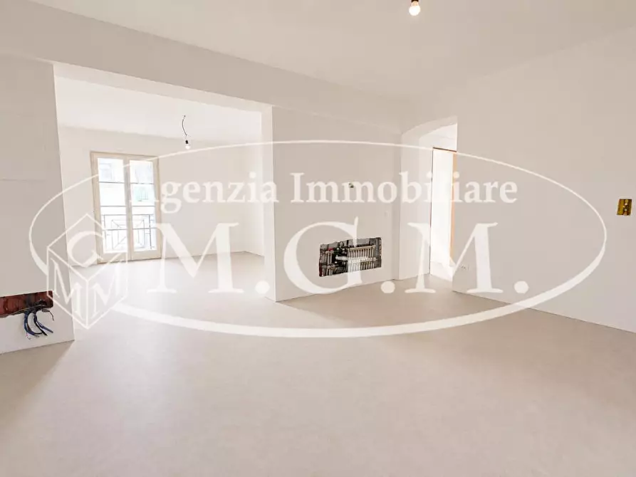 Immagine 12 di Appartamento in vendita  a Pontedera
