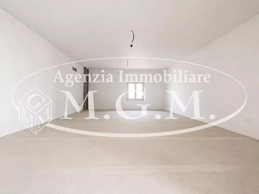Immagine 4 di Appartamento in vendita  a Pontedera