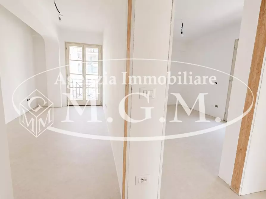 Immagine 9 di Appartamento in vendita  a Pontedera