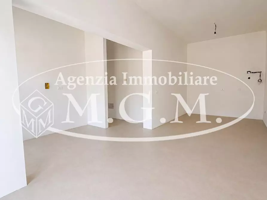 Immagine 5 di Appartamento in vendita  a Pontedera